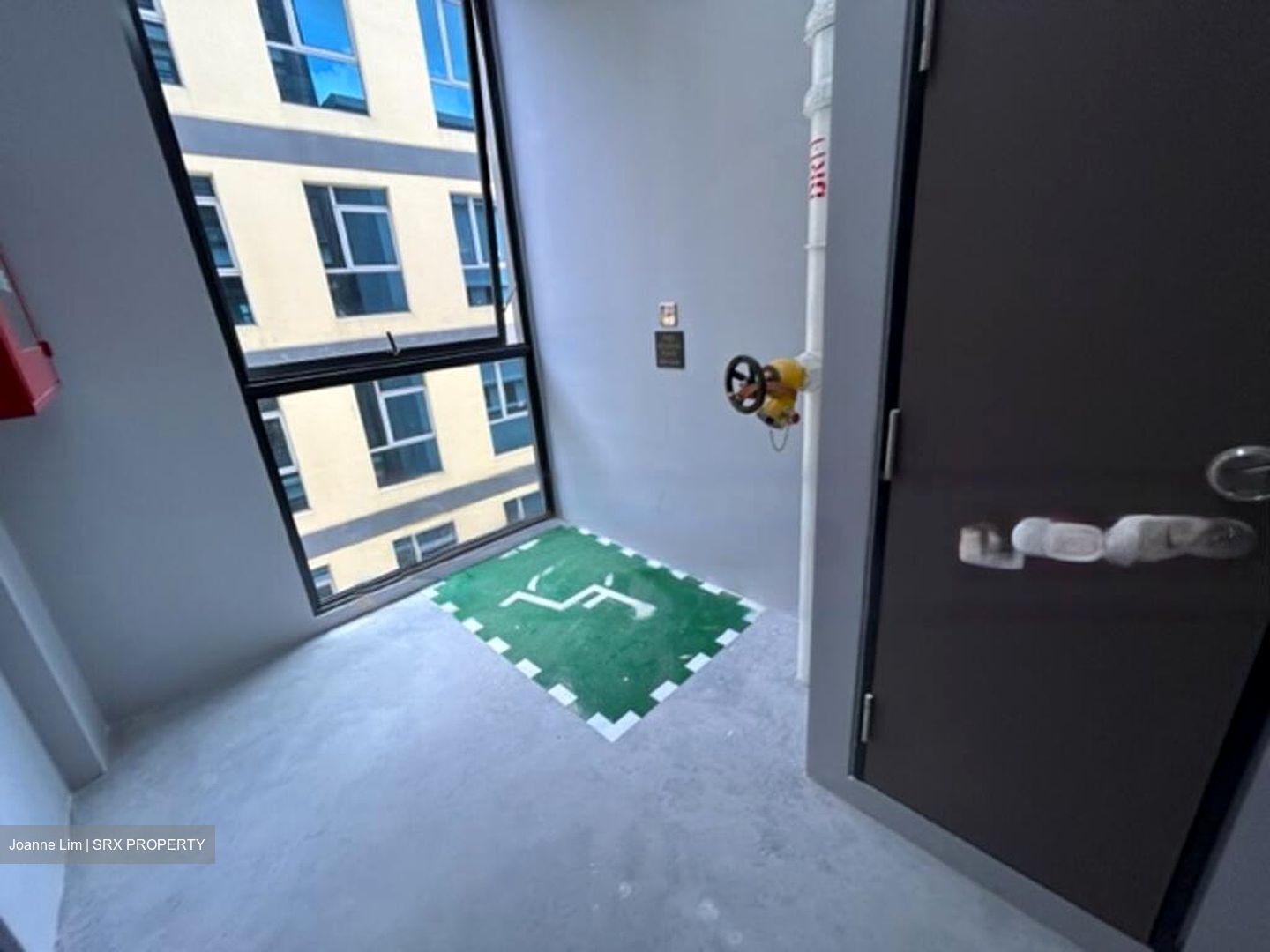 High Street Centre (D6), Shop House #511425331